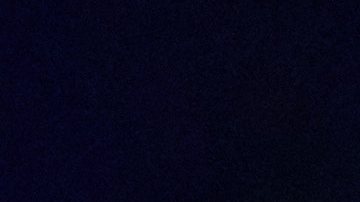 Brasil y España jugarán por primera vez desde 2013.