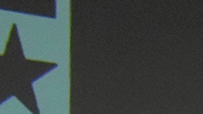 Snoop Dogg, el rapero, actor y empresario, se unirá a la cobertura de los Juegos como corresponsal especial de NBC.