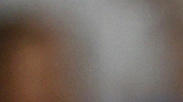 Wander Franco está arrestado en República Dominicana.