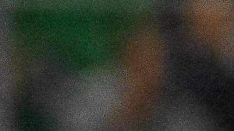 Santiago Giménez aseguró que de pequeño era fanático del Boca Juniors argentino.