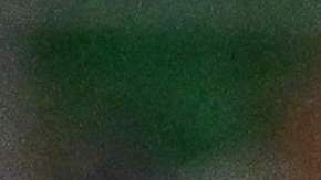 Santiago Giménez aseguró que de pequeño era fanático del Boca Juniors argentino.