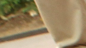 ONG Artículo 19 augura un año “sumamente violento” para periodistas en México