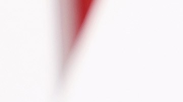 Las colaboraciones entre Tom Cruise y Warner Bros. Discovery resultarán en producciones de gran presupuesto y alcance global.