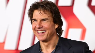 Las colaboraciones entre Tom Cruise y Warner Bros. Discovery resultarán en producciones de gran presupuesto y alcance global.