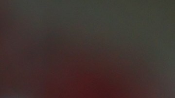 Alexis Vega había sido apartado de las Chivas por sus constantes indisciplinas.