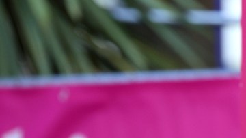 ¿Por qué las hijas de Ryan Gosling aún no han visto Barbie?