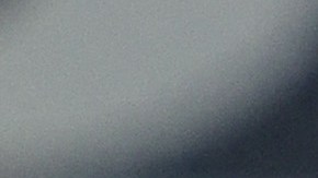 La Selección de México, bajo el mando de Jaime Lozano, viene logrando buenos resultados.