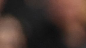 Manchester United's English striker Jadon Sancho runs with the ball during the pre-season friendly football match between Manchester United and Lyon at Murrayfield, in Edinburgh, on July 19, 2023. (Photo by ANDY BUCHANAN / AFP) (Photo by ANDY BUCHANAN/AFP via Getty Images)