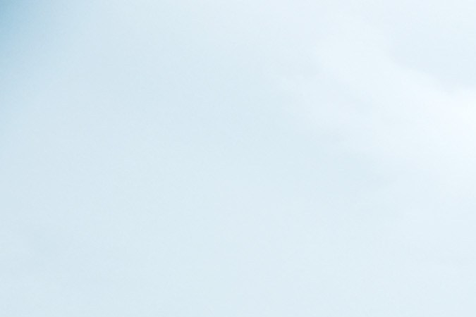 Sospechoso de asesinatos en serie de Gilgo Beach fue acusado de la muerte de una cuarta mujer