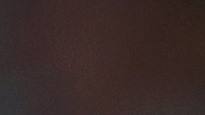 Teoscar Hernández jugará en su cuarto equipo en MLB.