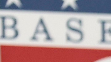 Ryne Sandberg se apoya en su familia para superar el cáncer.