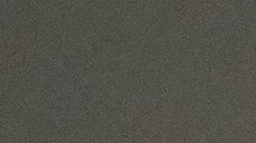 La oficina del fiscal especial Jack Smith rechazó el pedido de Trump considerar a Smith en desacato.