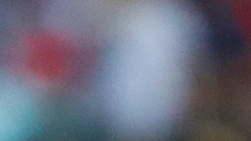 Andrés Guardado jugó más de 200 partidos en el Real Betis.