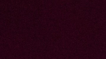 Una de sus prioridades es darle impulso a "Súper Estrellas", el álbum que estrenó en octubre y al que siente que no se le ha dado suficiente difusión.