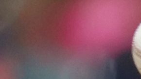 Wander Franco durante un juego de los Tampa Bay Rays.