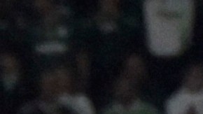 Phillipe pertenecía a las categorías inferiores del Atlético Mineiro.