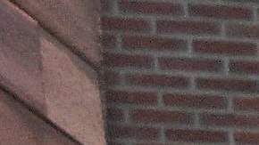 Detienen a casi 70 "presuntos terroristas" en Ecuador