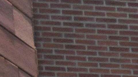 Detienen a casi 70 "presuntos terroristas" en Ecuador