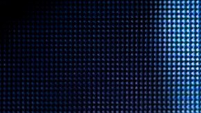 La mayor cantidad de boletos vendidos para un solo lugar fue en la Ciudad de México, con 119 mil 302 entradas, para los ocho conciertos