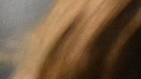 Inter Miami's Argentine forward #10 Lionel Messi with Venezuelan forward #17 Josef Martinez celebrate Spanish defender #18 Jordi Alba's goal during the CONCACAF Leagues Cup semifinal football match between Inter Miami and Philadelphia at Subaru Park Stadium in Chester, Pennsylvania, on August 15, 2023. (Photo by ANGELA WEISS / AFP) (Photo by ANGELA WEISS/AFP via Getty Images)