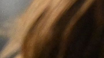 Inter Miami's Argentine forward #10 Lionel Messi with Venezuelan forward #17 Josef Martinez celebrate Spanish defender #18 Jordi Alba's goal during the CONCACAF Leagues Cup semifinal football match between Inter Miami and Philadelphia at Subaru Park Stadium in Chester, Pennsylvania, on August 15, 2023. (Photo by ANGELA WEISS / AFP) (Photo by ANGELA WEISS/AFP via Getty Images)