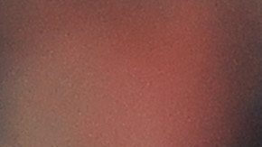 Lionel Messi y el Inter Miami iniciarán su pretemporada en El Salvador.