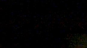 Corte Suprema da luz verde a la primera ejecución con gas nitrógeno