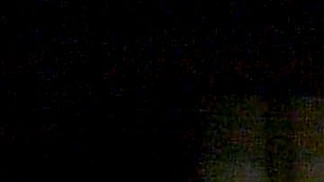 Corte Suprema da luz verde a la primera ejecución con gas nitrógeno