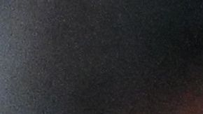 El argentino Lionel Messi es el máximo ganador histórico del premio The Best con tres galardones.