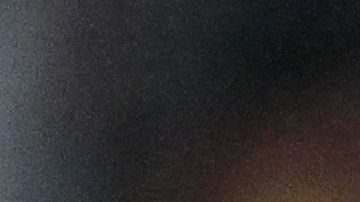 El argentino Lionel Messi es el máximo ganador histórico del premio The Best con tres galardones.