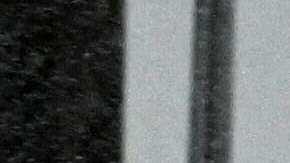 Vehicles splash up water during heavy rains from Tropical Storm Hilary, in south Los Angeles, California, on August 20, 2023. Hurricane Hilary weakened to a tropical storm on August 20, 2023, as it barreled up Mexico's Pacific coast, but was still likely to bring life-threatening flooding to the typically arid southwestern United States, forecasters said. Authorities reported at least one fatality in northwestern Mexico, where Hilary lashed the Baja California Peninsula with heavy rain and strong winds. (Photo by Robyn BECK / AFP) (Photo by ROBYN BECK/AFP via Getty Images)