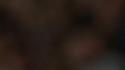 El equipo alemán, el Borussia Dortmund consiguió que Jadon Sancho juego con ellos lo que resta de temporada.