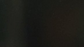 27 Jul 1997: Michael Schumacher of Germany in the Ferrari pit's before the Grand Prix in Hockenheim, Germany. Schumacher finished second in the race. Mandatory Credit: Mark Thompson /Allsport