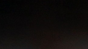 LOS ANGELES, CALIFORNIA - AUGUST 19: Julio Urias #7 of the Los Angeles Dodgers pitches against the Miami Marlins during the second inning at Dodger Stadium on August 19, 2023 in Los Angeles, California. (Photo by Harry How/Getty Images)