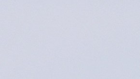 Los expresidentes Donald Trump y Bill Clinton.