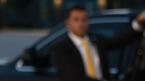 Juicio por difamación contra Trump se pospone tras por posible caso de COVID-19