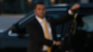 Juicio por difamación contra Trump se pospone tras por posible caso de COVID-19