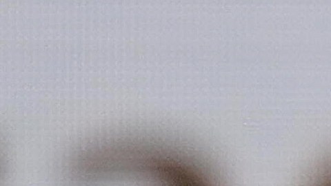 Guillermo "Memo" Ochoa se encuentra en su segunda temporada con el Salernitana italiano.