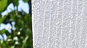 LOS ANGELES, CALIFORNIA - AUGUST 30: A 'House For Sale' sign is displayed on August 30, 2023 in Los Angeles, California. According to data from the California Association of Realtors, housing affordability dropped to a 16-year low in California in the second quarter of this year amid high-interest rates. According to the figures, just 16 percent of people in the state are able to afford to purchase an existing median-priced single-family home. (Photo by Mario Tama/Getty Images)