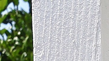 LOS ANGELES, CALIFORNIA - AUGUST 30: A 'House For Sale' sign is displayed on August 30, 2023 in Los Angeles, California. According to data from the California Association of Realtors, housing affordability dropped to a 16-year low in California in the second quarter of this year amid high-interest rates. According to the figures, just 16 percent of people in the state are able to afford to purchase an existing median-priced single-family home. (Photo by Mario Tama/Getty Images)