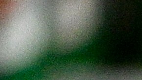 SEATTLE, WASHINGTON - AUGUST 30: Teoscar Hernandez #35 of the Seattle Mariners celebrates with teammates after hitting a three-run home run during the third inning against the Oakland Athletics at T-Mobile Park on August 30, 2023 in Seattle, Washington. (Photo by Alika Jenner/Getty Images)