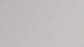 Former French football player and newly appointed France U21 head coach Thierry Henry delivers a press conference after the U21 friendly football match between France and Denmark at the Marcel-Picot stadium in Tomblaine, near Nancy, eastern France, on September 7, 2023. (Photo by Jean-Christophe VERHAEGEN / AFP) (Photo by JEAN-CHRISTOPHE VERHAEGEN/AFP via Getty Images)