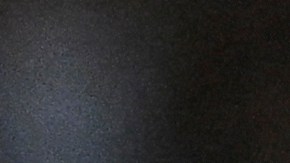 Venezuela's forward Salomon Rondon celebrates after scoring his team's first goal from the penalty spot during the 2026 FIFA World Cup South American qualifiers football match between Venezuela and Paraguay, at the Monumental stadium in Maturin, Venezuela, on September 12, 2023. (Photo by Yuri CORTEZ / AFP) (Photo by YURI CORTEZ/AFP via Getty Images)