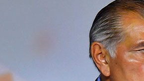 Claudia Sheinbaum aventaja con 51.8% a Xóchitl Gálvez y a Jorge Álvarez por la presidencia de México