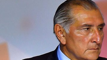 Claudia Sheinbaum aventaja con 51.8% a Xóchitl Gálvez y a Jorge Álvarez por la presidencia de México