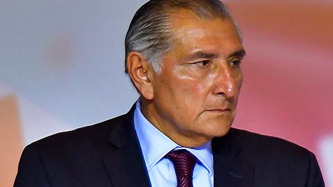Claudia Sheinbaum aventaja con 51.8% a Xóchitl Gálvez y a Jorge Álvarez por la presidencia de México