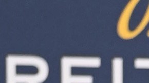 Ana Brenda Contreras compartió en redes sociales momentos de su despedida de soltera.