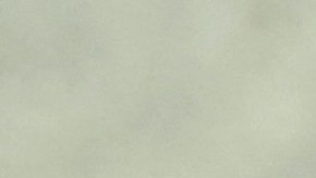 Former president of the Spanish football federation Luis Rubiales leaves the Audiencia Nacional court in Madrid on September 15, 2023. Five days after resigning as Spain's football chief, Luis Rubiales was due in court today on sexual assault charges over forcibly kissing women's World Cup player Jenni Hermoso. The 46-year-old has been summoned to Madrid's Audiencia Nacional court at midday (1000 GMT) where he will appear before Judge Francisco de Jorge who is heading up the investigation. (Photo by Thomas COEX / AFP) (Photo by THOMAS COEX/AFP via Getty Images)