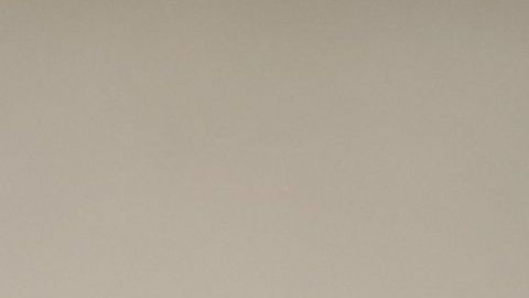 El expresidente de la RFEF Luis Rubiales tuvo unas contundentes palabras contra la jugadora Jennifer Hermoso.