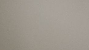 Former president of the Spanish football federation Luis Rubiales leaves the Audiencia Nacional court in Madrid on September 15, 2023. Five days after resigning as Spain's football chief, Luis Rubiales was due in court today on sexual assault charges over forcibly kissing women's World Cup player Jenni Hermoso. The 46-year-old has been summoned to Madrid's Audiencia Nacional court at midday (1000 GMT) where he will appear before Judge Francisco de Jorge who is heading up the investigation. (Photo by Thomas COEX / AFP) (Photo by THOMAS COEX/AFP via Getty Images)